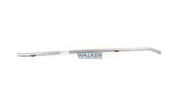 Tuyau d'échappement (Tuyau d'échappement) WALKER ref. 01529