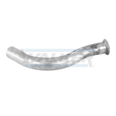 Tuyau d'échappement (Tuyau d'échappement) WALKER ref. 01537