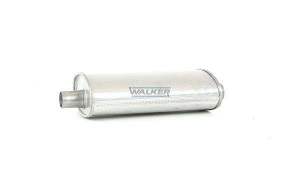 Silencieux central (Intermédiaire) WALKER ref. 01728