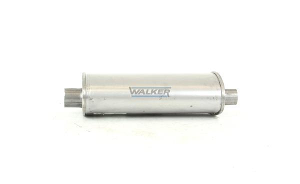 Silencieux central (Intermédiaire) WALKER ref. 01728