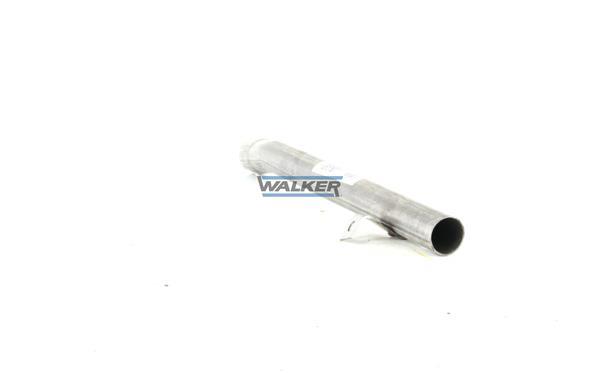 Tuyau d'échappement (Tuyau d'échappement) WALKER 01770