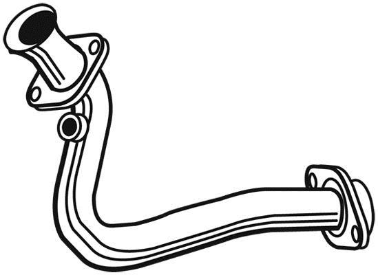 Butée hydraulique Express