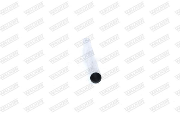 Tubo de escape WALKER 02996