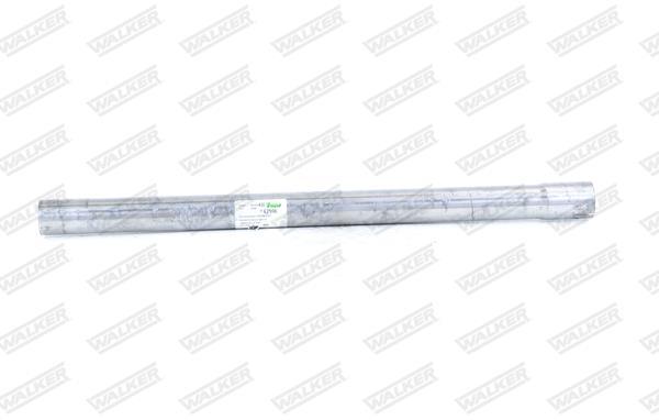 Tubo de escape WALKER 02996
