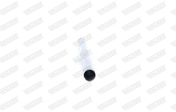 Tubo de escape WALKER 02996