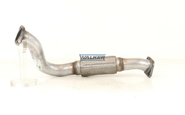 Butée hydraulique 