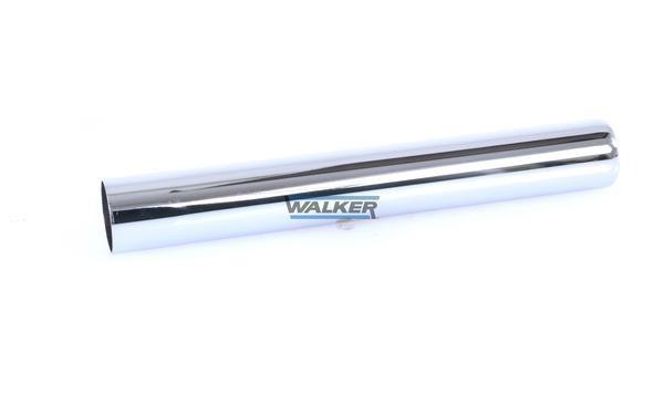 Tuyau d'échappement (Tuyau d'échappement) WALKER 04725