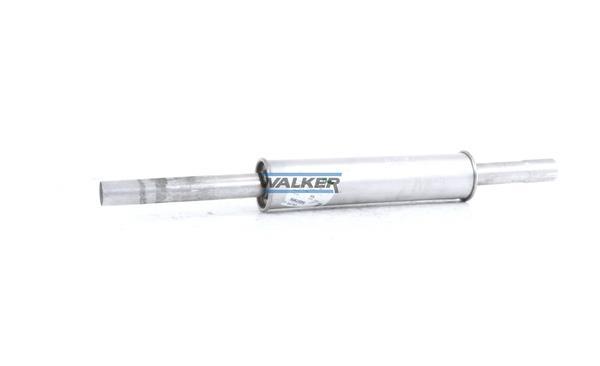 Silencieux avant (Pare flamme) WALKER ref. 04763
