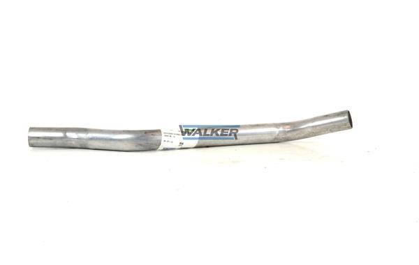 Tuyau d'échappement (Tuyau d'échappement) WALKER 05095