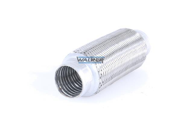 Tubo ondulado, sistema de escape WALKER ref. 05249