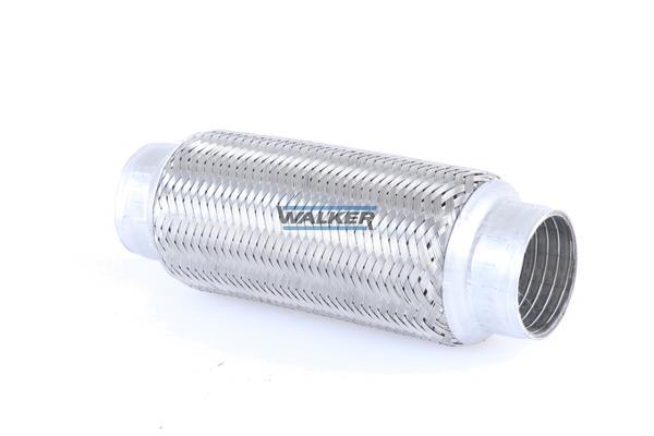 Tubo ondulado, sistema de escape WALKER ref. 05249