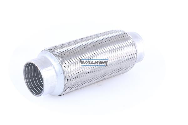 Tubo ondulado, sistema de escape WALKER ref. 05249