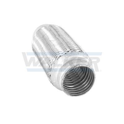 Tubo ondulado, sistema de escape WALKER ref. 05320