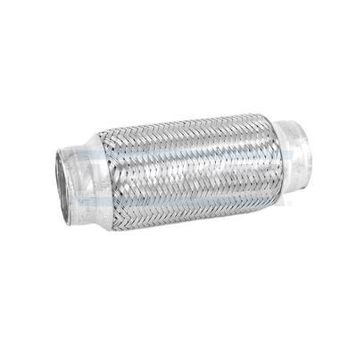 Tubo ondulado, sistema de escape WALKER ref. 05320