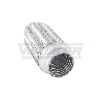 Tubo ondulado, sistema de escape WALKER ref. 05320