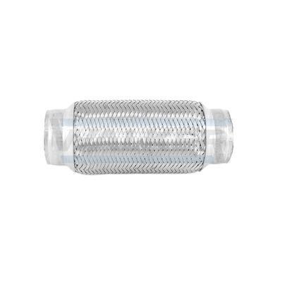 Tubo ondulado, sistema de escape WALKER ref. 05320