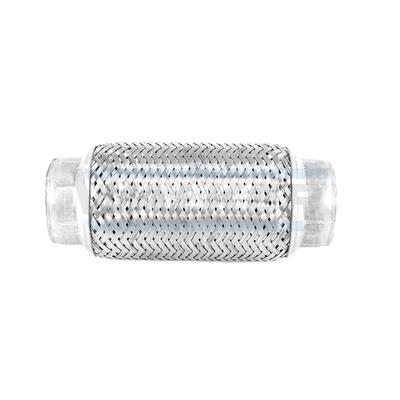 Tuyau flexible, échappement (Tresse d'échappement) WALKER ref. 05321