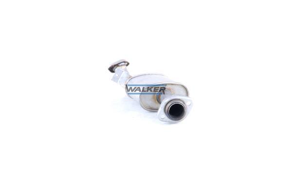 Silencieux central (Intermédiaire) WALKER 06380