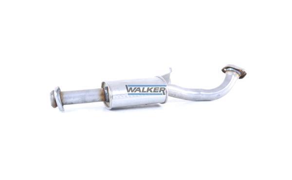 Silencieux central (Intermédiaire) WALKER 06380