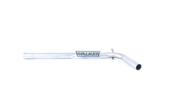 Tuyau d'échappement (Tuyau d'échappement) WALKER ref. 07004