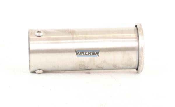 Déflecteur de tuyau de sortie WALKER ref. 07070
