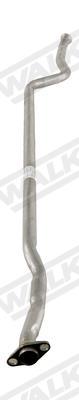 Tuyau d'échappement (Tuyau d'échappement) WALKER 07150
