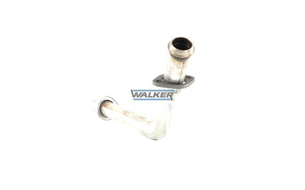 Tubo de escape WALKER 07197