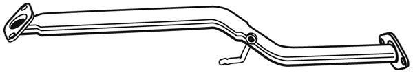 Butée hydraulique I