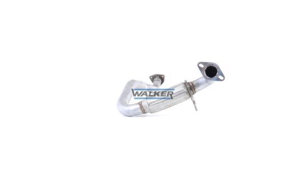 Tubo de escape WALKER 07577