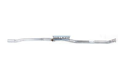 Butée hydraulique M5