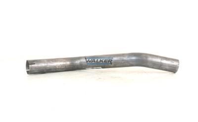 Butée hydraulique Mondeo