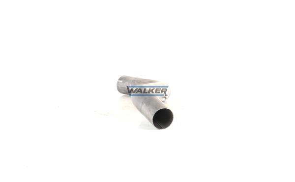 Tuyau d'échappement (Tuyau d'échappement) WALKER 07646