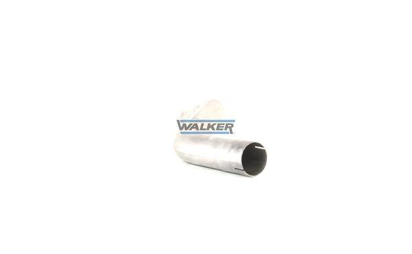 Tuyau d'échappement (Tuyau d'échappement) WALKER 07646