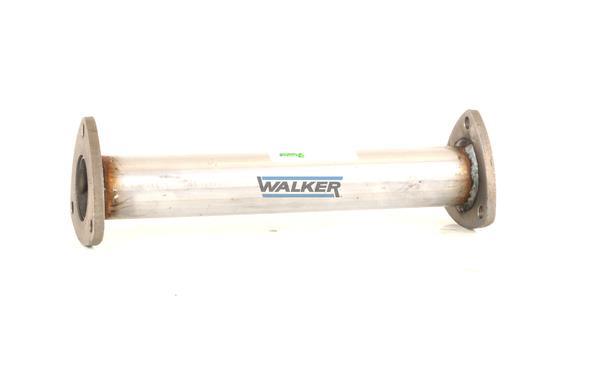 Tuyau d'échappement (Tuyau d'échappement) WALKER ref. 07833