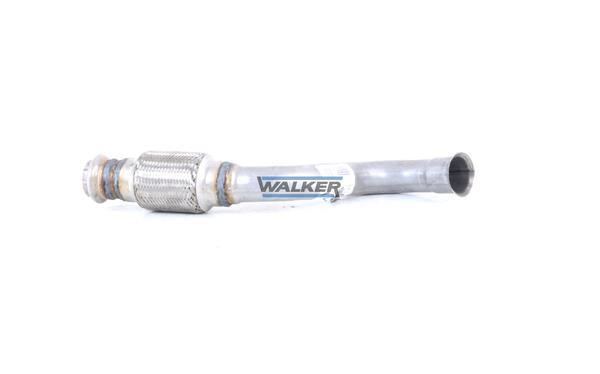 Tuyau d'échappement (Tuyau d'échappement) WALKER ref. 07967