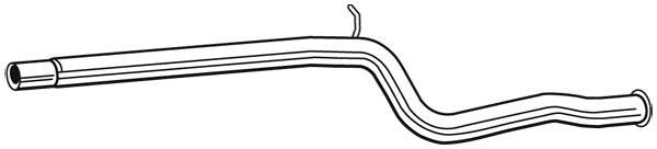 Butée hydraulique I