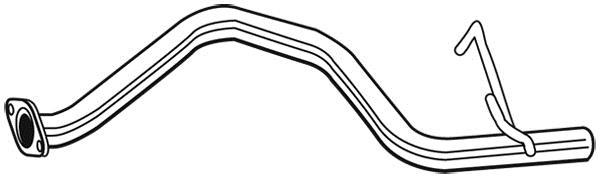 Butée hydraulique Move