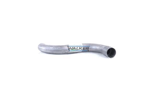Tubo de escape WALKER 08158