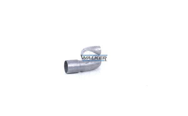 Tubo de escape WALKER 08158