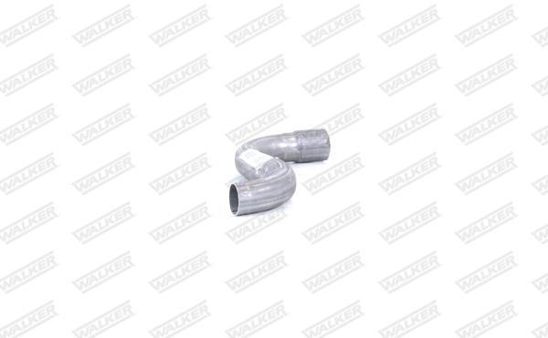 Tubo de escape WALKER 08158