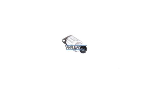 Tubo ondulado, sistema de escape WALKER ref. 08217