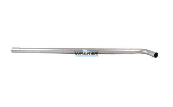 Tuyau d'échappement (Tuyau d'échappement) WALKER ref. 08231