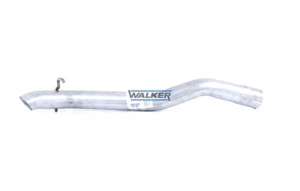 Tuyau d'échappement (Tuyau d'échappement) WALKER 08239