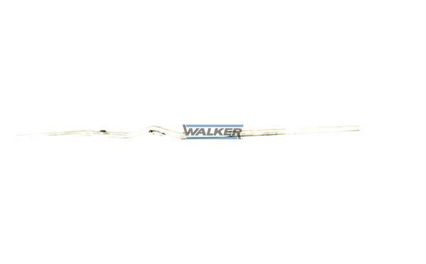 Tuyau d'échappement (Tuyau d'échappement) WALKER ref. 08454