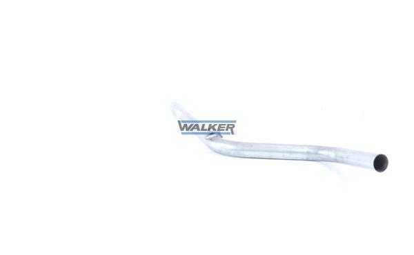 Tubo de escape WALKER 08951