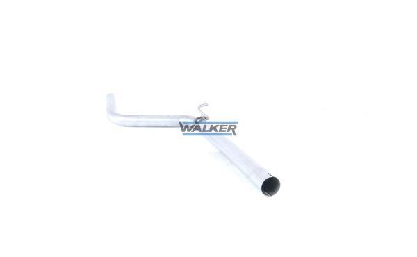 Tubo de escape WALKER 08951