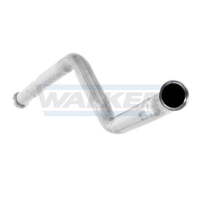 Tubo de escape WALKER 08955