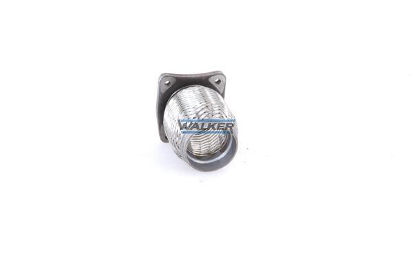 Tubo corrugado, sistema de escape WALKER ref. 08960