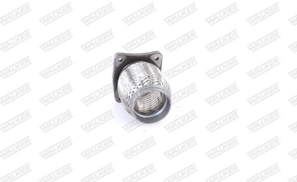 Tubo corrugado, sistema de escape WALKER ref. 08960
