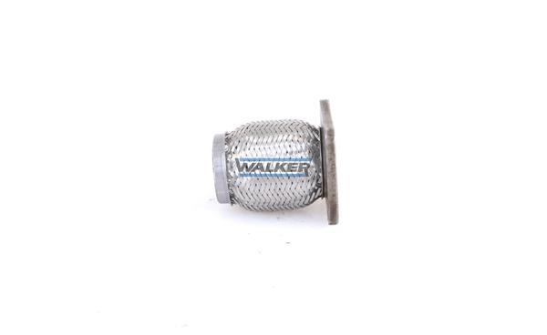 Tubo corrugado, sistema de escape WALKER ref. 08960